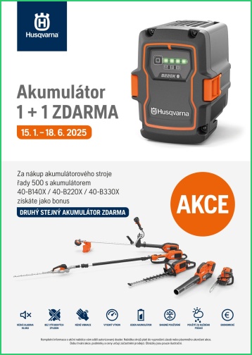 HQ_letak_2025_AKU_1-1_zdarma_CZ